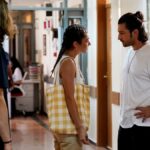 Be my sunshine, replica puntata 24 maggio in streaming | Video Mediaset Be my sunshine