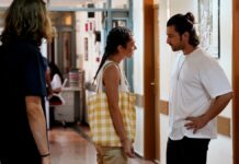 Be my sunshine, replica puntata 2 giugno in streaming | Video Mediaset Be my sunshine