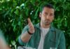 Be my sunshine, replica puntata 29 maggio in streaming | Video Mediaset Be my sunshine