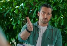 Be my sunshine, replica puntata 29 maggio in streaming | Video Mediaset Be my sunshine