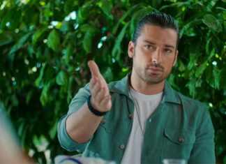 Be my sunshine, replica puntata 29 maggio in streaming | Video Mediaset Be my sunshine