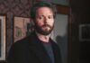 Ascolti tv 7 maggio 2026: Buonvino – Mistero a Villa Borghese (20.3%), Forbidden Fruit (12%), Affari Tuoi (23.7%), La Ruota della Fortuna (22.9%) | Dati Auditel Buonvino Mistero a villa Borghese