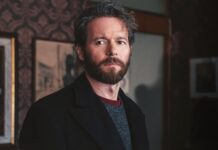 Ascolti tv 7 maggio 2026: Buonvino – Mistero a Villa Borghese (20.3%), Forbidden Fruit (12%), Affari Tuoi (23.7%), La Ruota della Fortuna (22.9%) | Dati Auditel Buonvino Mistero a villa Borghese