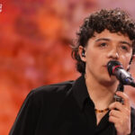 Chi ha vinto Amici 25
