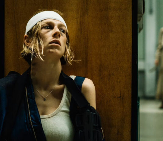Cuckoo: lo spaventoso canto del cuculo nell’horror con Hunter Schafer – Recensione Cuckoo