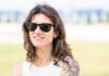 Elisa annuncia un concerto evento a Campovolo per i 30 anni di carriera Elisa