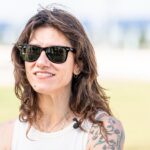 Elisa