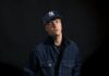 Flaco G pubblica il primo album “THE GOLDFATHER”: il rap di Famagosta si prende la scena. Nel disco 22Simba, Emis Killa, Jake La Furia, Promessa e YD Frost FLACO G