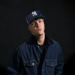 Flaco G pubblica il primo album “THE GOLDFATHER”: il rap di Famagosta si prende la scena. Nel disco 22Simba, Emis Killa, Jake La Furia, Promessa e YD Frost FLACO G