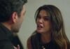 Far Away, replica puntata 19 giugno in streaming | Video Mediaset Far Away