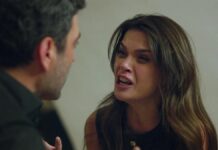 Far Away, replica puntata 5 giugno in streaming | Video Mediaset Far Away