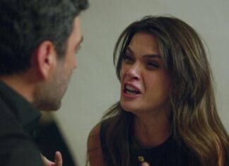 Far Away, replica puntata 5 giugno in streaming | Video Mediaset Far Away