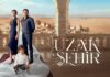 Far Away, nuova soap turca di Canale 5: trama, cast e quando in TV Far Away