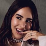 Federica Abbate torna con il nuovo singolo “Superman”: «Da adolescente mi sentivo invisibile, salvo i piccioni perché non sopporto l’indifferenza. “Per Sempre si” di Sal Da Vinci piace perché parla di un sentimento universale» – Intervista Federica Abbate