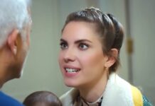 Forbidden fruit 4, replica puntata 23 giugno in streaming | Video Mediaset Forbidden fruit