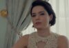 Forbidden fruit 3, replica puntata 13 maggio in streaming | Video Mediaset Forbidden fruit