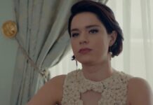 Forbidden fruit 3, replica puntata 13 maggio in streaming | Video Mediaset Forbidden fruit