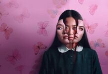 Grafted: Corpi estranei: un body horror ambizioso ma imperfetto – Recensione Grafted