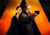 Guns Up: affari di famiglia: un b-movie sbilanciato tra bande criminali e colpi di scena – Recensione Guns Up