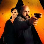 Guns Up: affari di famiglia: un b-movie sbilanciato tra bande criminali e colpi di scena – Recensione Guns Up