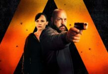 Guns Up: affari di famiglia: un b-movie sbilanciato tra bande criminali e colpi di scena – Recensione Guns Up