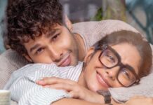 Innamorarsi in città: dall’India una rom-com tra paranoie e tira e molla – Recensione Innamorarsi in città