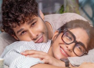 Innamorarsi in città: dall’India una rom-com tra paranoie e tira e molla – Recensione Innamorarsi in città