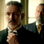 La Promessa, anticipazioni spagnole: Cristobal è il nuovo maggiordomo (e l’amante segreto di Leocadia) La Promessa
