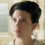La Promessa, anticipazioni spagnole: Martina lascia la tenuta? La Promessa