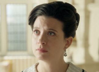 La Promessa, anticipazioni spagnole: Martina lascia la tenuta? La Promessa