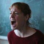 La sala professori: la scuola come palcoscenico esistenziale nel film candidato all’Oscar – Recensione La sala professori