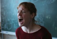 La sala professori: la scuola come palcoscenico esistenziale nel film candidato all’Oscar – Recensione La sala professori