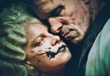 La sposa: la dolce metà di Frankenstein tra eccessi e grottesco – Recensione La sposa!