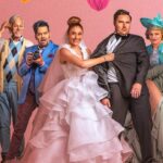 La sposa dell'anno
