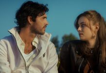 “Lapponia I Love iù”, intervista esclusiva a Erasmo Genzini, Nicolò Galasso e Gennaro Lucci Lapponia I Love iu