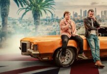 London Calling: un sicario, un ragazzino e tanta noia in un action prevedibile – Recensione London Calling