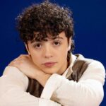 Chi ha vinto Amici 25? Il vincitore è Lorenzo | Video Witty Tv Lorenzo - Ha vinto Amici