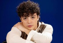 Amici 25, intervista al vincitore Lorenzo Salvetti: “Ad Amici sono entrato con più maturità. Lorella mi ha consigliato sempre di divertirmi. Ora sogno Sanremo e un duetto con Cesare Cremonini ed Elisa” Lorenzo - Ha vinto Amici