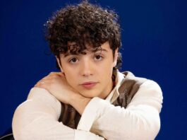 Amici 25, intervista al vincitore Lorenzo Salvetti: “Ad Amici sono entrato con più maturità. Lorella mi ha consigliato sempre di divertirmi. Ora sogno Sanremo e un duetto con Cesare Cremonini ed Elisa” Lorenzo - Ha vinto Amici