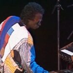 Miles Davis 100: da domani su tivùsat il genio che ha cambiato il jazz Miles Davis