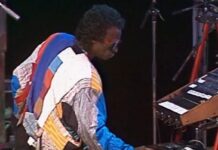 Miles Davis 100: da domani su tivùsat il genio che ha cambiato il jazz Miles Davis