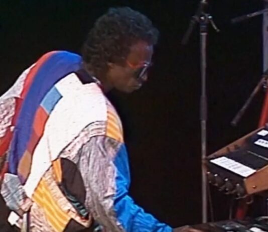 Miles Davis 100: da domani su tivùsat il genio che ha cambiato il jazz Miles Davis