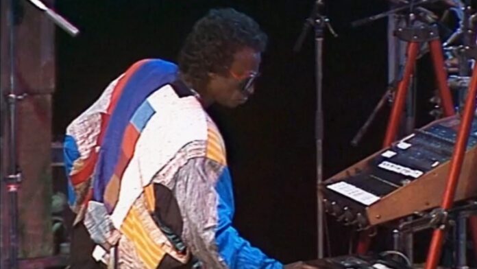 Miles Davis Miles Davis