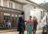Ascolti tv 4 giugno 2026: Diversi come due gocce d’acqua (15.3%), Montmartre (11.1%), Affari Tuoi (22.8%), La Ruota della Fortuna (25%) | Dati Auditel Montmartre