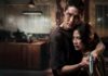 My dearest assassin: un atipico action-movie tra violenza e romanticismo – Recensione My dearest assassin