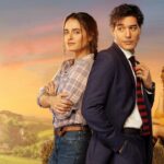 Non è un paese per single