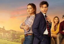 Non è un paese per single, la rom-com italiana dall’omonimo romanzo – Recensione Non è un paese per single