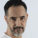 Peppino Mazzotta