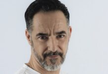 “Un futuro aprile”, intervista a Peppino Mazzotta: “Di fronte al dolore nasce una responsabilità: trasformarlo in testimonianza per evitare che si ripeta. Il Commissario Montalbano? Un classico che funziona” Peppino Mazzotta