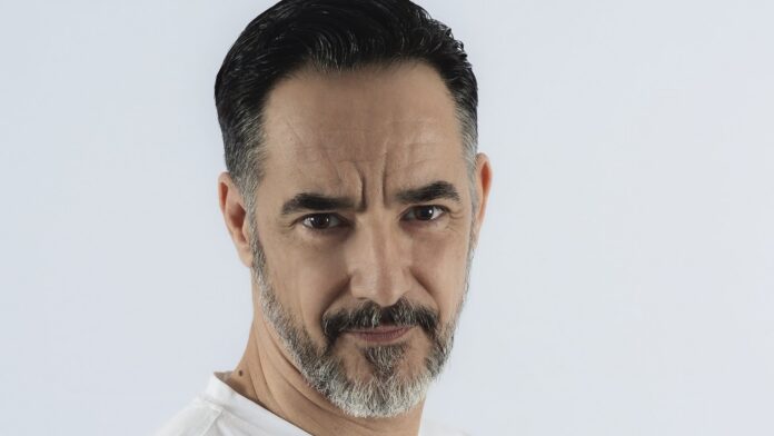 Peppino Mazzotta